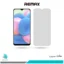 گلس سامسونگ Galaxy A30S مات برند ریمکس