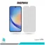 گلس سامسونگ Galaxy A34 مات برند ریمکس