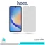 گلس سامسونگ Galaxy A34 مات برند هوکو