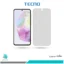 گلس سامسونگ Galaxy A35 مات برند تکنو