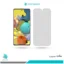 گلس سامسونگ Galaxy A51 مات برند راکاسپیس