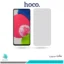 گلس سامسونگ Galaxy A52S 5G مات برند هوکو