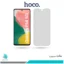 گلس سامسونگ Galaxy F54 مات برند هوکو