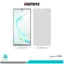 گلس سامسونگ Galaxy Note 10 Plus مات برند ریمکس