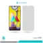 گلس سامسونگ Galaxy M31 مات برند راکاسپیس