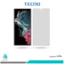 گلس سامسونگ Galaxy S22 Ultra 5G مات برند تکنو