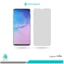 گلس سامسونگ Galaxy S10 مات برند راکاسپیس