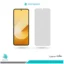 گلس سامسونگ Galaxy Z Flip6 مات برند راکاسپیس
