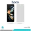 گلس سامسونگ Galaxy Z Fold4 مات برند هوکو