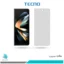 گلس سامسونگ Galaxy Z Fold4 مات برند تکنو