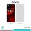 گلس شیائومی 13T Pro مات برند هوکو