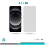 گلس شیائومی 14 Ultra مات برند تکنو