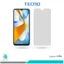 گلس شیائومی Poco C40 مات برند تکنو