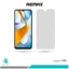 گلس شیائومی Poco C40 مات برند ریمکس