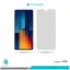 گلس شیائومی Poco M6 Pro مات برند راکاسپیس