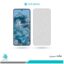 گلس گوگل Pixel 8 Pro مات برند راک‌اسپیس