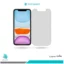 گلس اپل iPhone 11 مات برند راکاسپیس