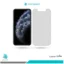 گلس اپل iPhone 11 Pro مات برند راکاسپیس