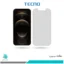 گلس اپل iPhone 12 Pro Max مات برند تکنو