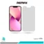 گلس اپل iPhone 13 مات برند ریمکس