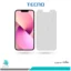 گلس اپل iPhone 13 مات برند تکنو