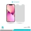 گلس اپل iPhone 13 مات برند راکاسپیس