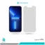 گلس اپل iPhone 13 Pro Max مات برند راکاسپیس