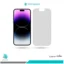 گلس اپل iPhone 14 Pro Max مات برند راکاسپیس