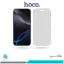 گلس اپل iPhone 16 Pro Max مات برند هوکو