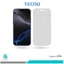 گلس اپل iPhone 16 Pro Max مات برند تکنو