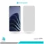 گلس وان پلاس 10 Pro مات برند راکاسپیس