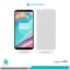 گلس وان پلاس 10 Pro مات برند راک اسپیس