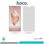 گلس وان پلاس Ace 3 مات برند هوکو