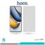 گلس ریلمی 11 Pro Plus مات برند هوکو