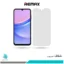 گلس سامسونگ Galaxy A15 شفاف برند ریمکس