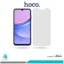 گلس سامسونگ Galaxy A15 شفاف برند هوکو