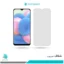 گلس سامسونگ Galaxy A30S شفاف برند راکاسپیس