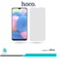 گلس سامسونگ Galaxy A30S شفاف برند هوکو