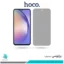 گلس سامسونگ Galaxy A54 پرایوسی برند هوکو