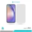 گلس سامسونگ Galaxy A54 شفاف برند راکاسپیس