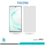 گلس سامسونگ Galaxy Note 10 Plus شفاف برند تکنو