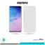 گلس سامسونگ Galaxy S10 PLUS شفاف برند ریمکس