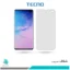 گلس سامسونگ Galaxy S10 PLUS شفاف برند تکنو