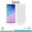 گلس سامسونگ Galaxy S10 PLUS شفاف برند هوکو