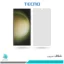 گلس سامسونگ Galaxy S23 Ultra شفاف برند تکنو