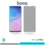 گلس سامسونگ Galaxy S24 Plus شفاف برند ریمکس