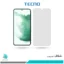 گلس سامسونگ Galaxy S22 PLUS 5G شفاف برند تکنو