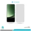 گلس شیائومی Note 13 Ultra مات برند راکاسپیس