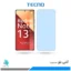 گلس شیائومی Redmi Note 13 Pro 4G ضد نور آبی برند تکنو
