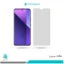 گلس شیائومی Redmi Note 13 Pro Plus مات برند راکاسپیس